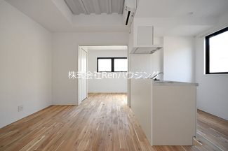 ピース・コウセイ北佐古 その他