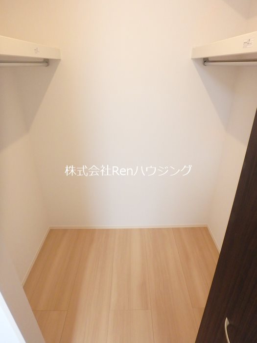 アムール 収納
