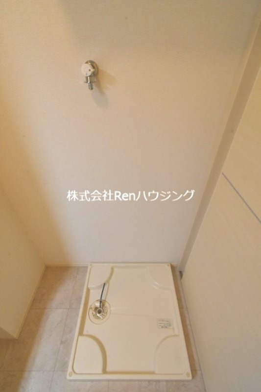 ドルチェ その他