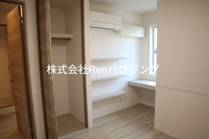 アーバンライフヒロ その他