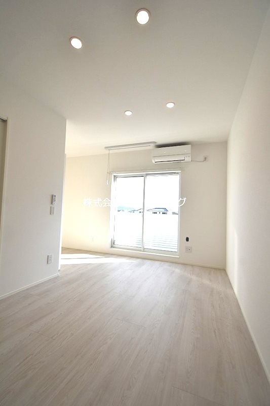 Anne・Style　 その他部屋・スペース