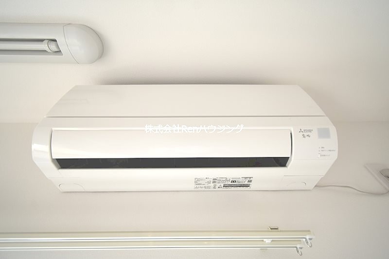 Anne・Style　 その他設備
