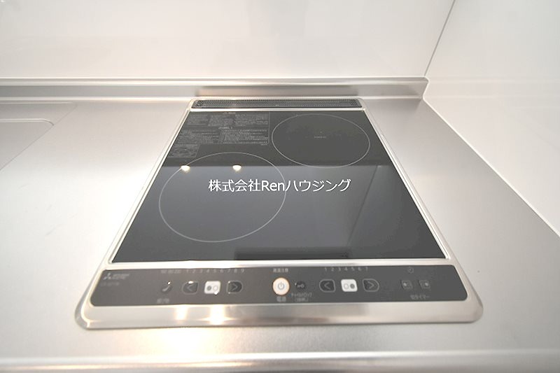 Anne・Style　 その他設備
