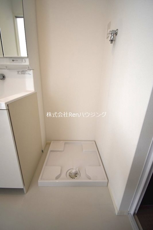 Anne・Style　 その他設備