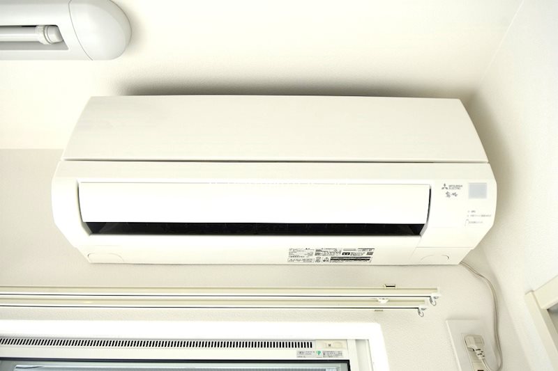 Anne・Style　 その他設備