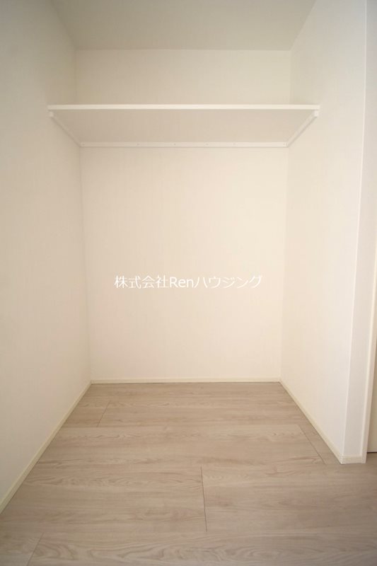 Anne・Style　 収納