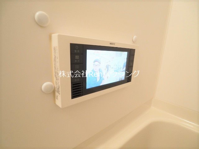 モンシェール国府　 その他設備