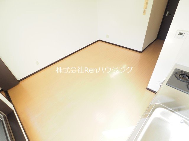 モンシェール国府　 その他部屋・スペース
