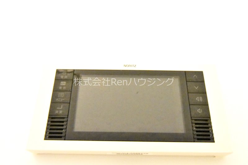 ピース・コウセイ勝瑞 その他設備