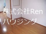 レクサス その他部屋・スペース