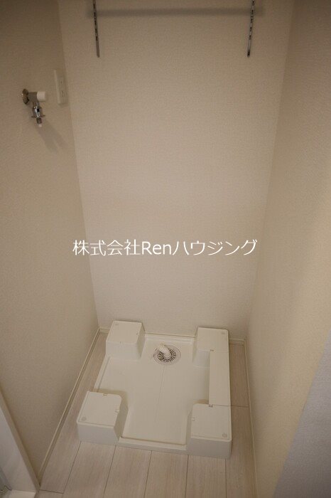 エグレットテラス その他