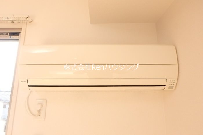 カルチェ　Asuka その他