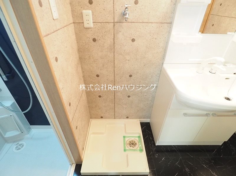 エクセルシオール  その他