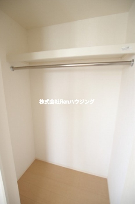 WIT　CUBE  収納