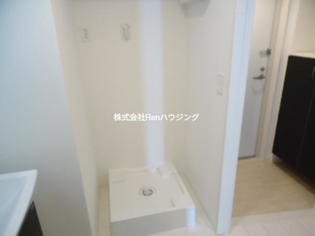 レーグル2番館  その他部屋・スペース