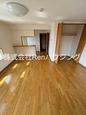 グランピア北島  その他