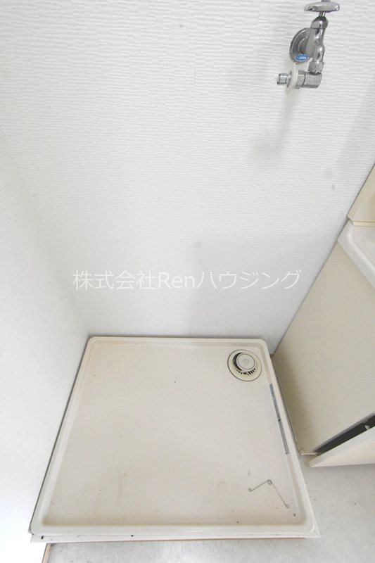 クリエイトコーポ  その他