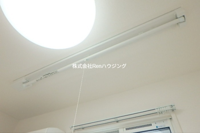 ベル　グランデ その他