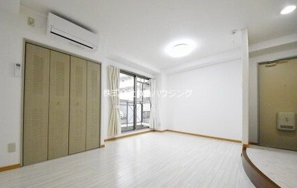 アベニュー安宅 その他