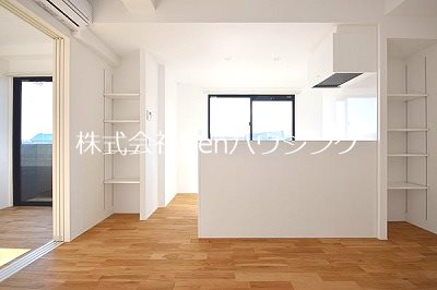 ピース・レジーナ その他部屋・スペース