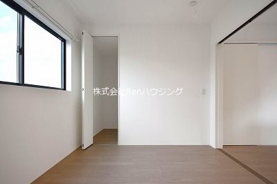 ピース・ドエル 収納