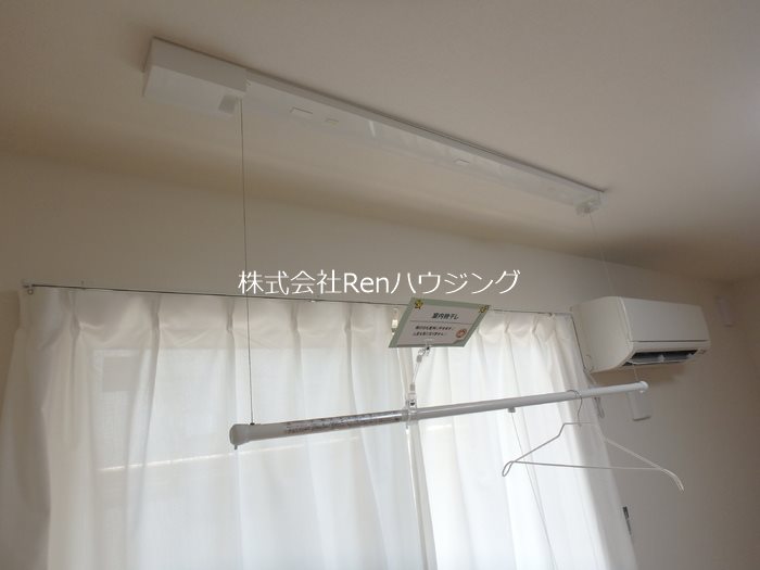ミアータ  その他