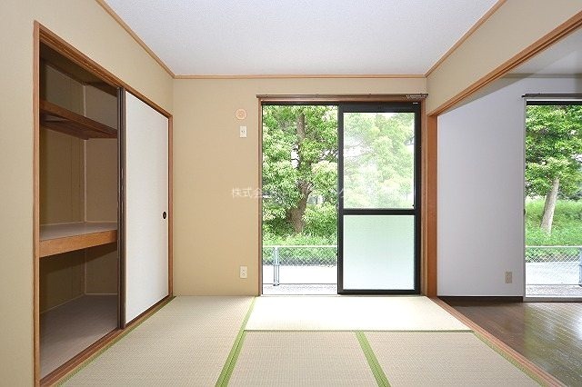 セジュール濱田Ⅰ その他