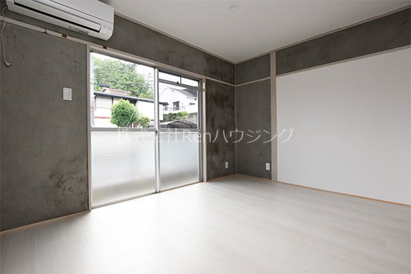 市原ハイランドビル その他