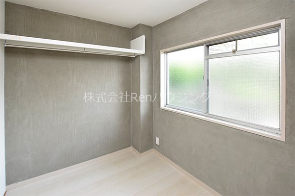 市原ハイランドビル その他部屋・スペース