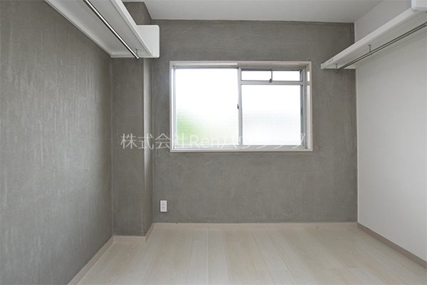 市原ハイランドビル その他部屋・スペース