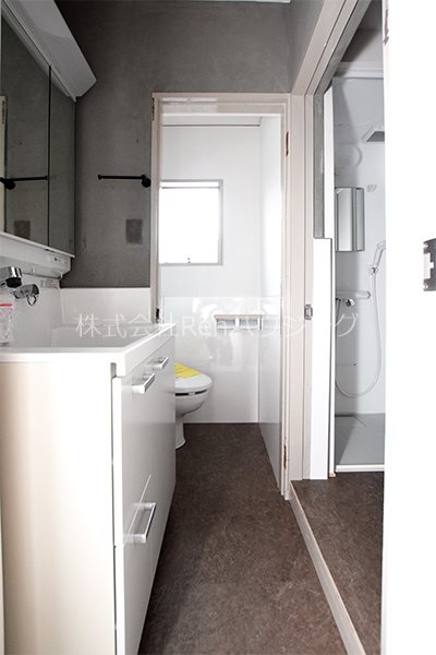 市原ハイランドビル その他部屋・スペース