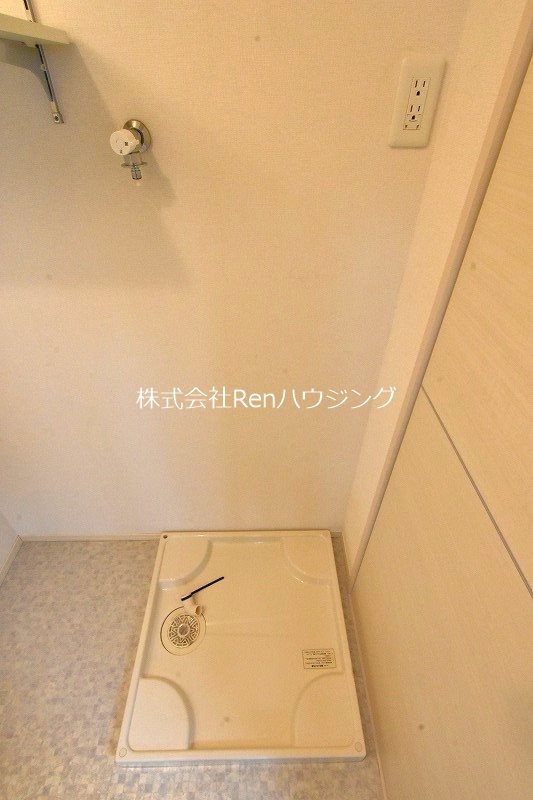 セジュール　藍  その他設備