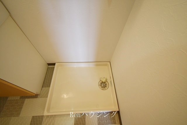エスポワール その他設備