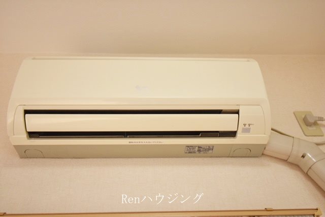 エスポワール その他設備