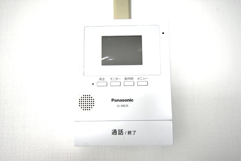 アーバンα セキュリティ