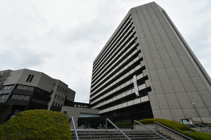 アーバンα 銀行