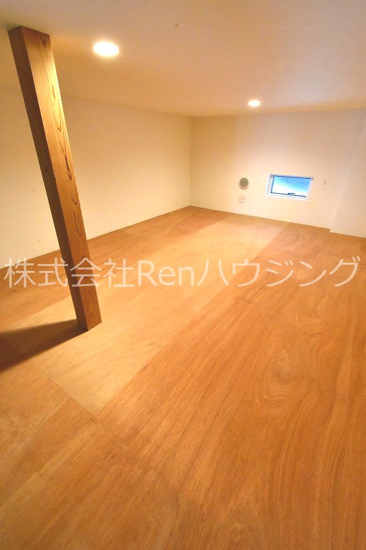 ピース・スクエア住吉  その他