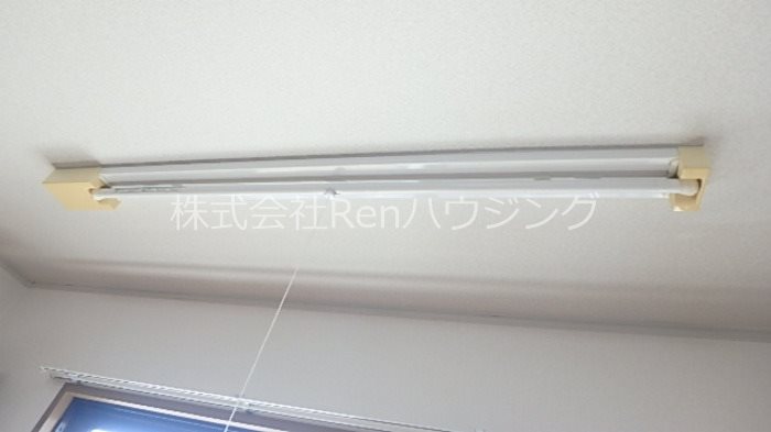 プレステージュ21　Ⅲ その他
