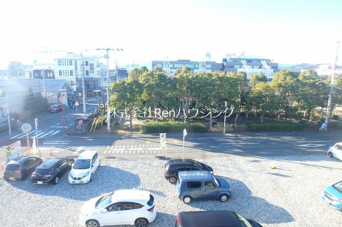 セレーナ沖浜 その他