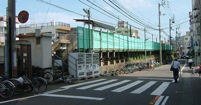カーザ・モラエス その他