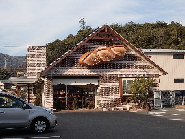 キャプリコートＣ その他