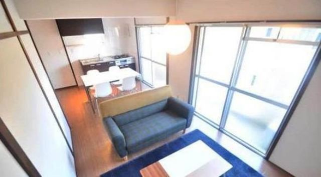 パルティーレ八万町 その他設備