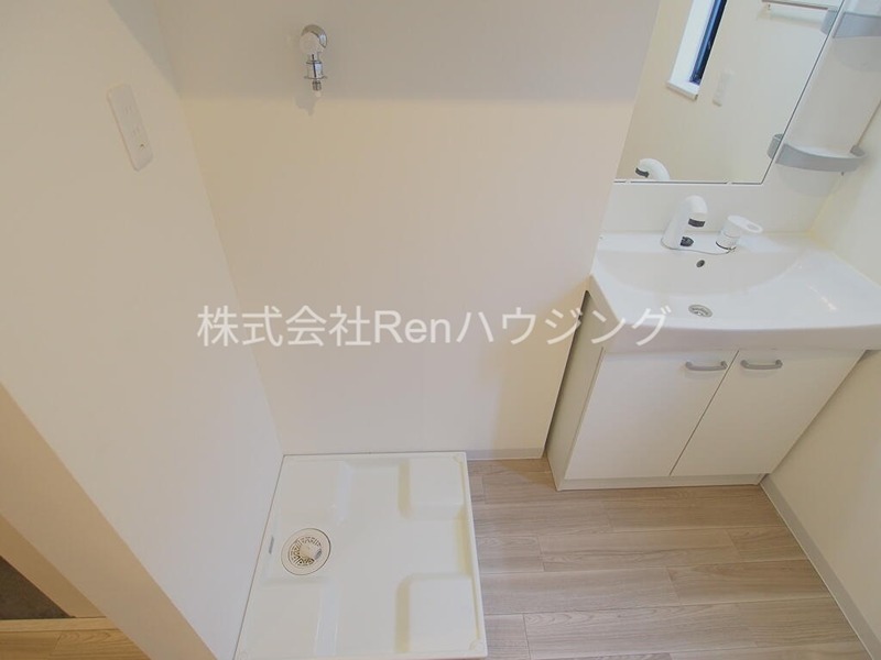 ココカラハウス南佐古  その他
