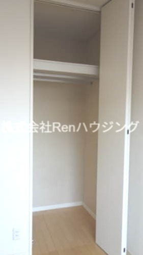 グラヴィエ南昭和　D棟 その他