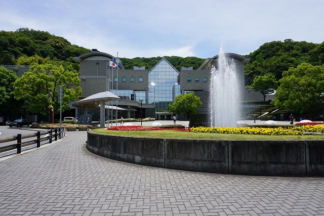 グラチチュードⅣ その他