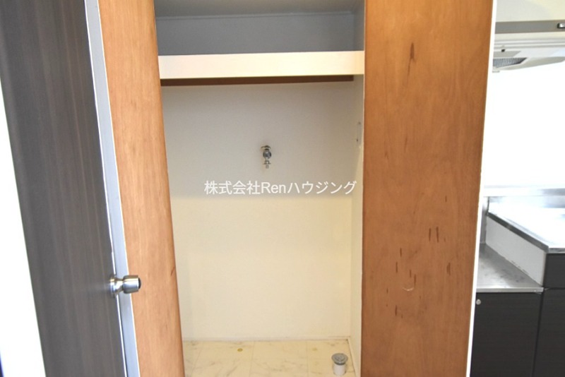 第2百田ハイツ その他設備