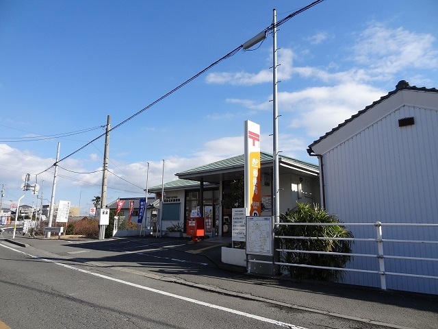 クラール名東　Ａ その他