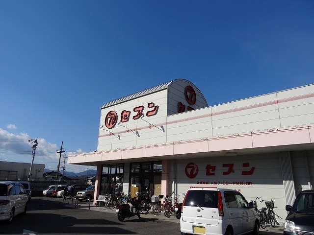 クラール名東　Ａ その他