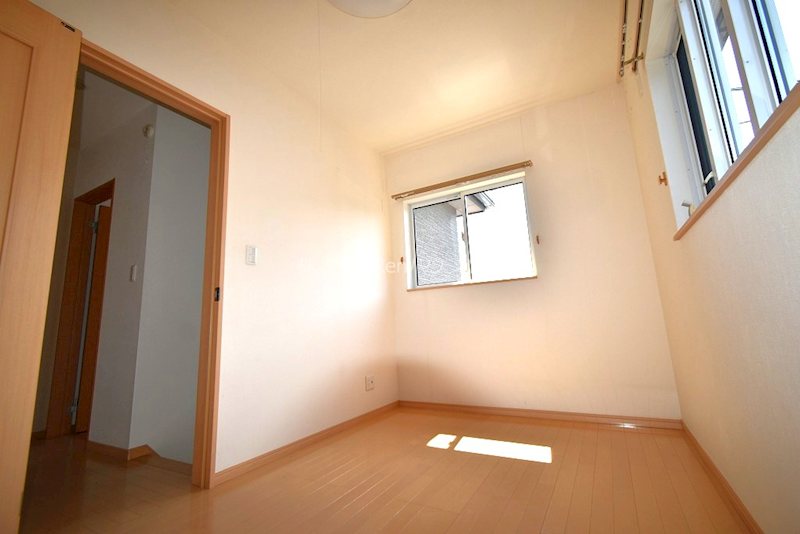 シャッフルタウン  その他部屋・スペース