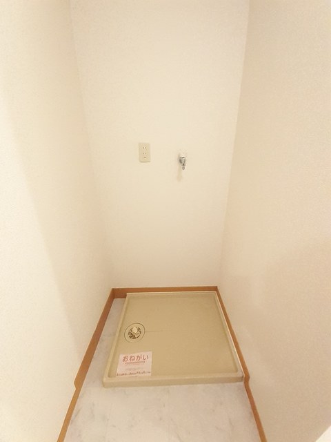 キャプリコートＢ その他